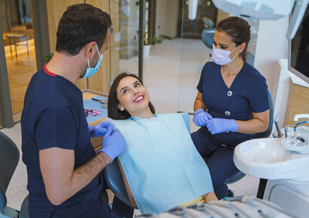 Best Dental X-Rays and Imaging  in New Brockton, AL